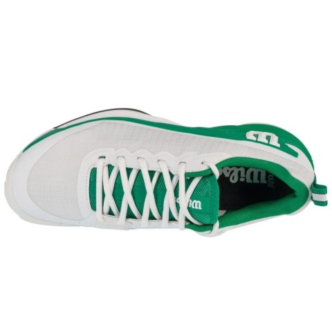 Buty do tenisa Wilson Rush Pro 4.5 Clay M WRS334350 Buty do tenisa Wilson Rush Pro 4.5 Clay M WRS334350