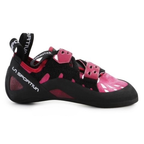 Buty do wspinaczki La Sportiva Tarantula W 40T502502 Buty do wspinaczki La Sportiva Tarantula W 40T502502