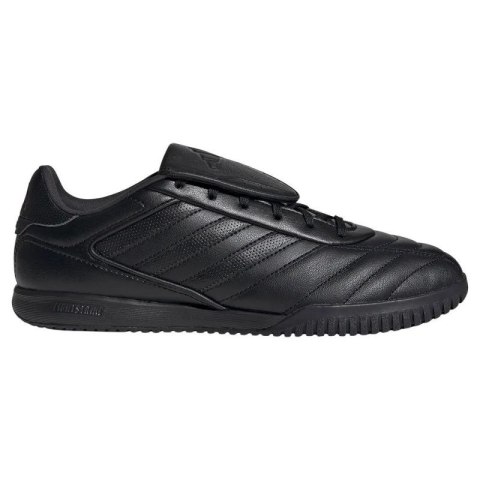 Buty piłkarskie adidas Copa Gloro II IN IE1155 Buty piłkarskie adidas Copa Gloro II IN IE1155