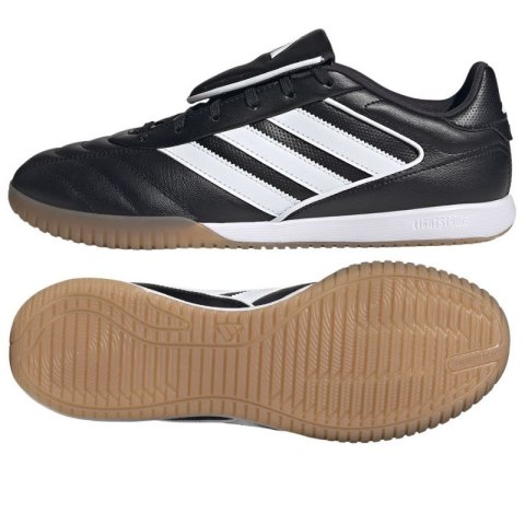 Buty piłkarskie adidas Copa Gloro II IN IE1155 Buty piłkarskie adidas Copa Gloro II IN IE1155