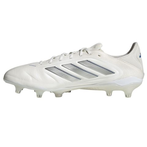 Buty piłkarskie adidas Copa Pure III Elite FG M ID9040 Buty piłkarskie adidas Copa Pure III Elite FG M ID9040