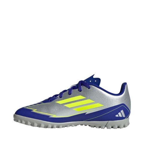 Buty piłkarskie adidas F50 Club Messi TF Jr IH0923 Buty piłkarskie adidas F50 Club Messi TF Jr IH0923