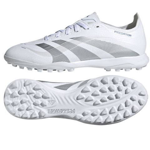 Buty piłkarskie adidas Predator League TF M ID3771