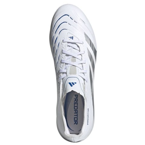 Buty piłkarskie adidas Predator League TF M ID3771