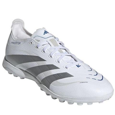 Buty piłkarskie adidas Predator League TF M ID3771