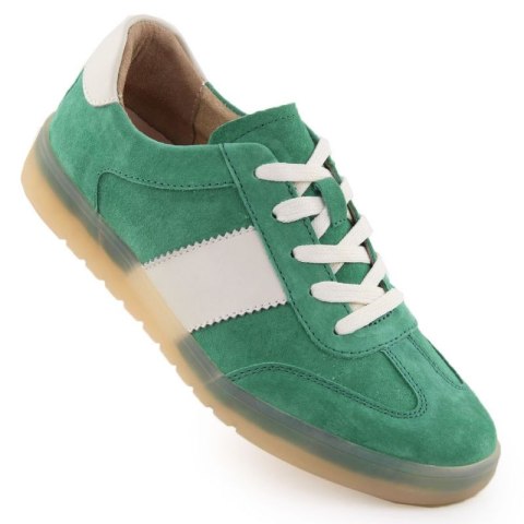 Półbuty sportowe Filippo W 6770 PAW590 Półbuty sportowe Filippo W 6770 PAW590