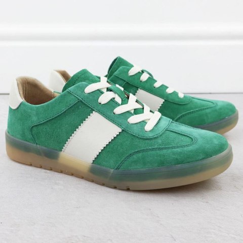 Półbuty sportowe Filippo W 6770 PAW590 Półbuty sportowe Filippo W 6770 PAW590