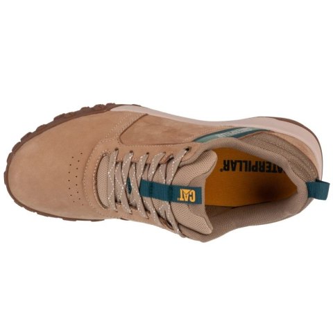 Buty Caterpillar Hex Ready Lo M P726013