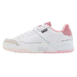 Buty Fila Avenida W FFW0334.13308