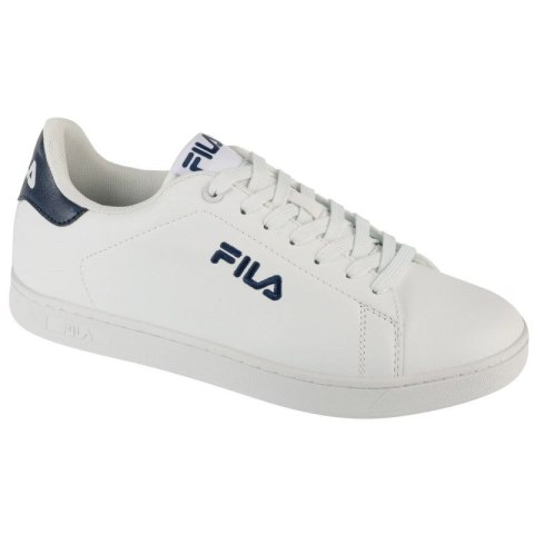 Buty Fila Courtbay Linear M FFM0401-13037 Buty Fila Courtbay Linear M FFM0401-13037