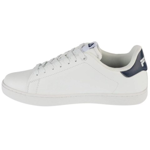 Buty Fila Courtbay Linear M FFM0401-13037 Buty Fila Courtbay Linear M FFM0401-13037