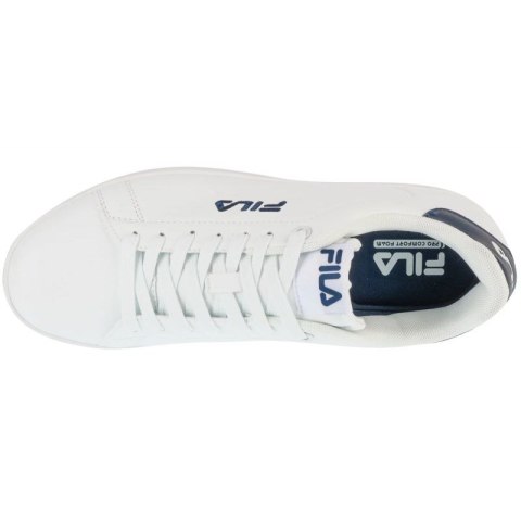 Buty Fila Courtbay Linear M FFM0401-13037 Buty Fila Courtbay Linear M FFM0401-13037