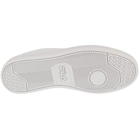 Buty Fila Courtbay Linear M FFM0401-13037 Buty Fila Courtbay Linear M FFM0401-13037