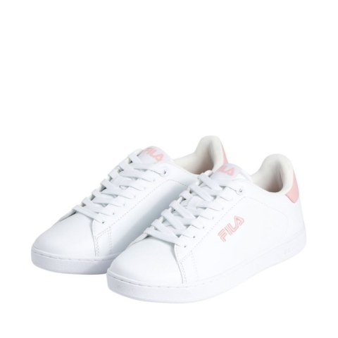 Buty Fila Courtbay Linear W FFW0527 13394 Buty Fila Courtbay Linear W FFW0527 13394