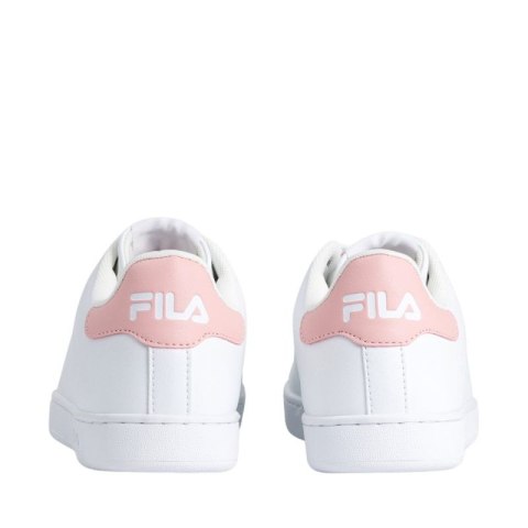 Buty Fila Courtbay Linear W FFW0527 13394 Buty Fila Courtbay Linear W FFW0527 13394