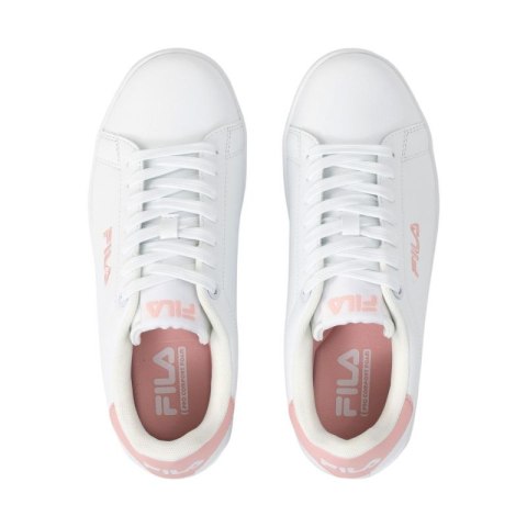 Buty Fila Courtbay Linear W FFW0527 13394 Buty Fila Courtbay Linear W FFW0527 13394