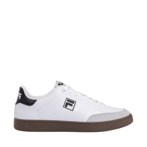 Buty Fila Courtbay W FFW0477 13036 Buty Fila Courtbay W FFW0477 13036