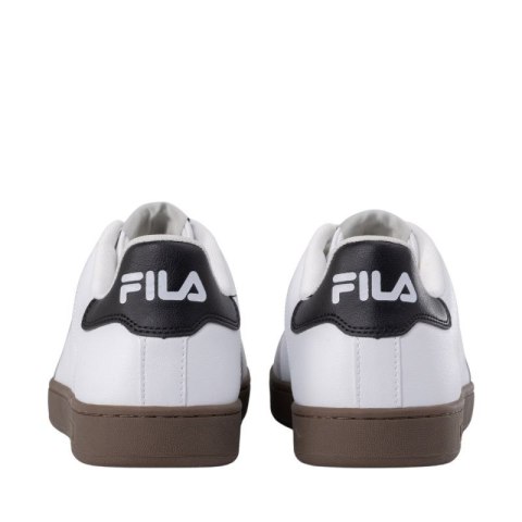 Buty Fila Courtbay W FFW0477 13036 Buty Fila Courtbay W FFW0477 13036