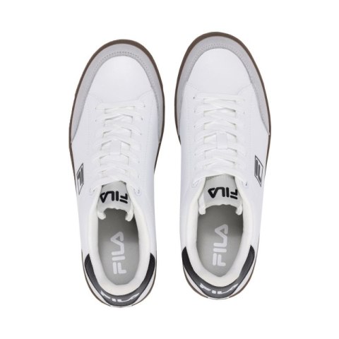 Buty Fila Courtbay W FFW0477 13036 Buty Fila Courtbay W FFW0477 13036