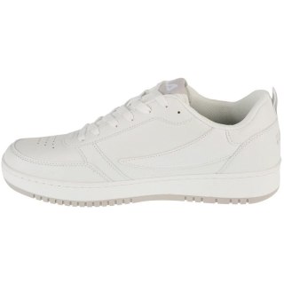 Buty Fila Rega Nf M FFM0370-10004