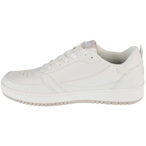 Buty Fila Rega Nf M FFM0370-10004 Buty Fila Rega Nf M FFM0370-10004