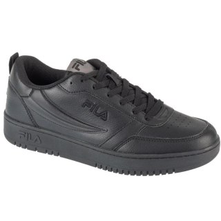 Buty Fila Rega Nf M FFM0370-83052