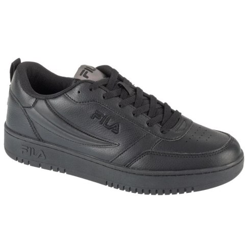 Buty Fila Rega Nf M FFM0370-83052 Buty Fila Rega Nf M FFM0370-83052