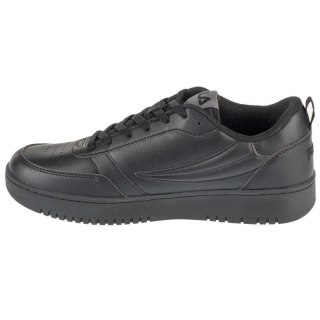 Buty Fila Rega Nf M FFM0370-83052