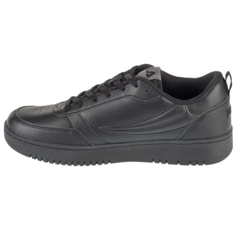 Buty Fila Rega Nf M FFM0370-83052 Buty Fila Rega Nf M FFM0370-83052