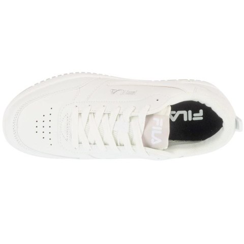 Buty Fila Rega Nf W FFW0484-10004