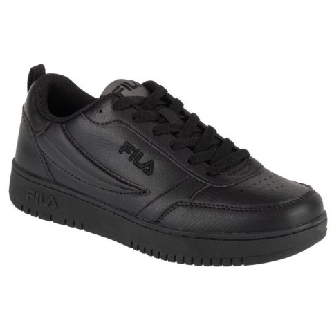 Buty Fila Rega Nf W FFW0484-83052 Buty Fila Rega Nf W FFW0484-83052