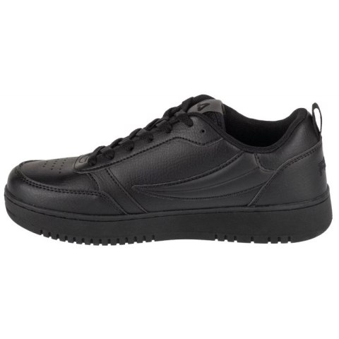Buty Fila Rega Nf W FFW0484-83052 Buty Fila Rega Nf W FFW0484-83052