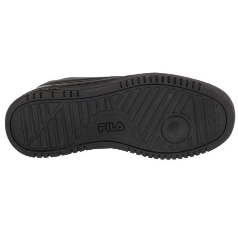 Buty Fila Rega Nf W FFW0484-83052 Buty Fila Rega Nf W FFW0484-83052