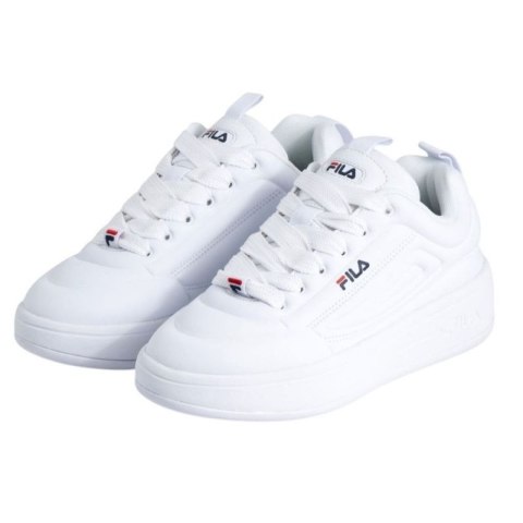 Buty Fila Superbubble W FFW0536.10004 Buty Fila Superbubble W FFW0536.10004