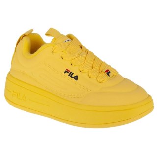 Buty Fila Superbubble W FFW0536-20026