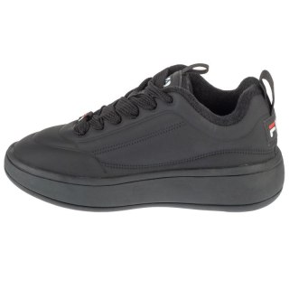 Buty Fila Superbubble W FFW0536-80010