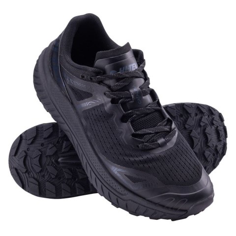 Buty Hi-Tec Catalina Trail Low Nwp M 92800664397 Buty Hi-Tec Catalina Trail Low Nwp M 92800664397