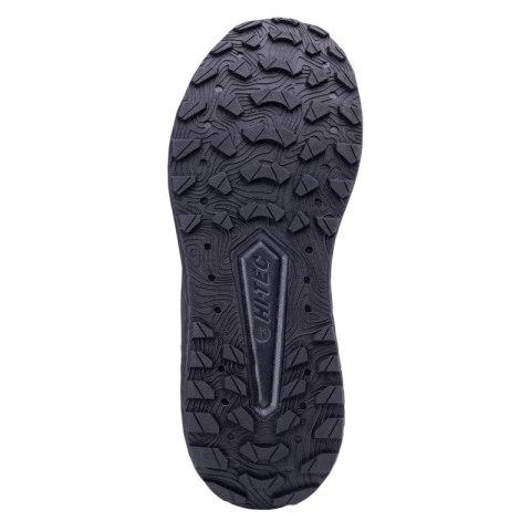 Buty Hi-Tec Catalina Trail Low Nwp M 92800664397 Buty Hi-Tec Catalina Trail Low Nwp M 92800664397
