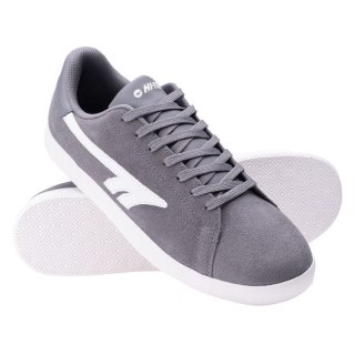 Buty Hi-Tec Korel M 92800654189