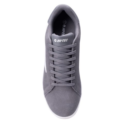 Buty Hi-Tec Korel M 92800654189 Buty Hi-Tec Korel M 92800654189
