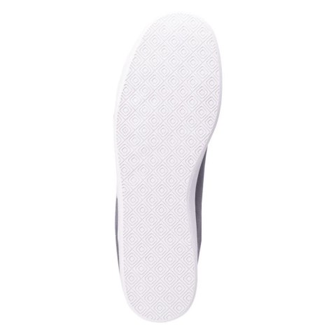 Buty Hi-Tec Korel M 92800654189 Buty Hi-Tec Korel M 92800654189