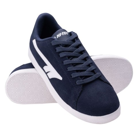 Buty Hi-Tec Korel M 92800654195 Buty Hi-Tec Korel M 92800654195