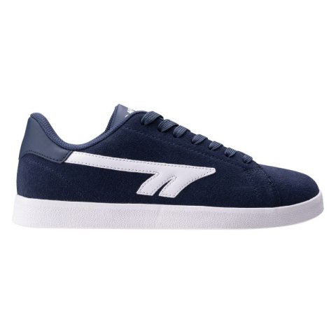 Buty Hi-Tec Korel M 92800654195 Buty Hi-Tec Korel M 92800654195