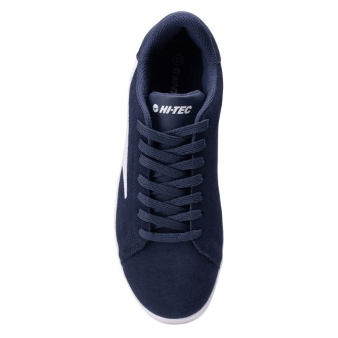 Buty Hi-Tec Korel M 92800654195 Buty Hi-Tec Korel M 92800654195