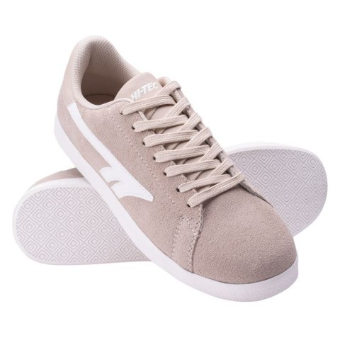 Buty Hi-Tec Korel W 92800654206 Buty Hi-Tec Korel W 92800654206