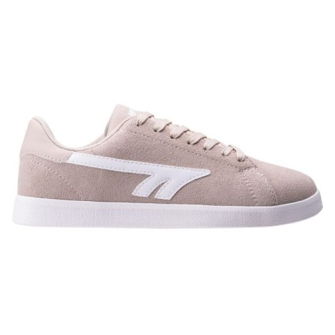 Buty Hi-Tec Korel W 92800654206 Buty Hi-Tec Korel W 92800654206