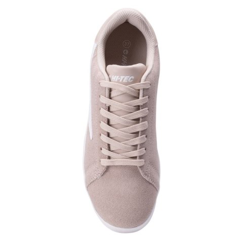 Buty Hi-Tec Korel W 92800654206 Buty Hi-Tec Korel W 92800654206