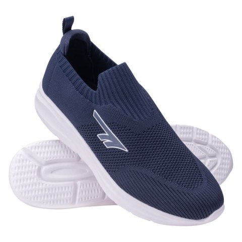 Buty Hi-Tec Livento M 92800654318 Buty Hi-Tec Livento M 92800654318
