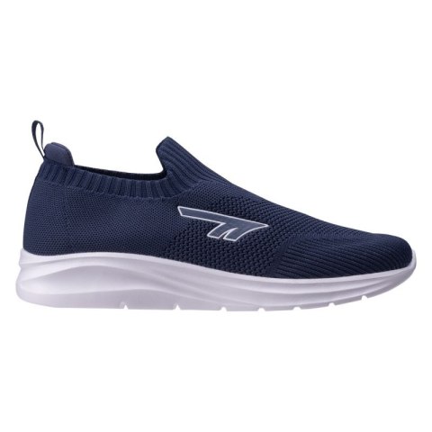 Buty Hi-Tec Livento M 92800654318 Buty Hi-Tec Livento M 92800654318
