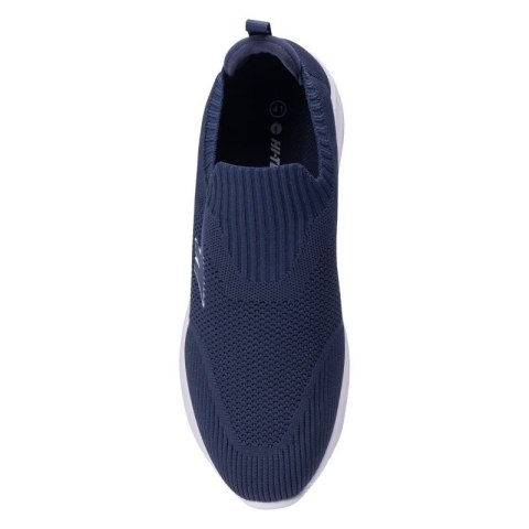 Buty Hi-Tec Livento M 92800654318 Buty Hi-Tec Livento M 92800654318